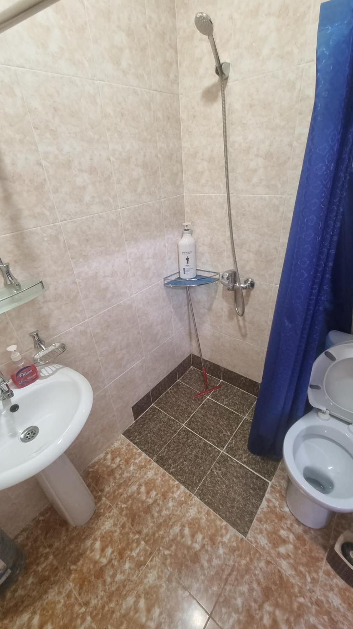 Hotel Registon Zargaron サマルカンド 部屋 写真